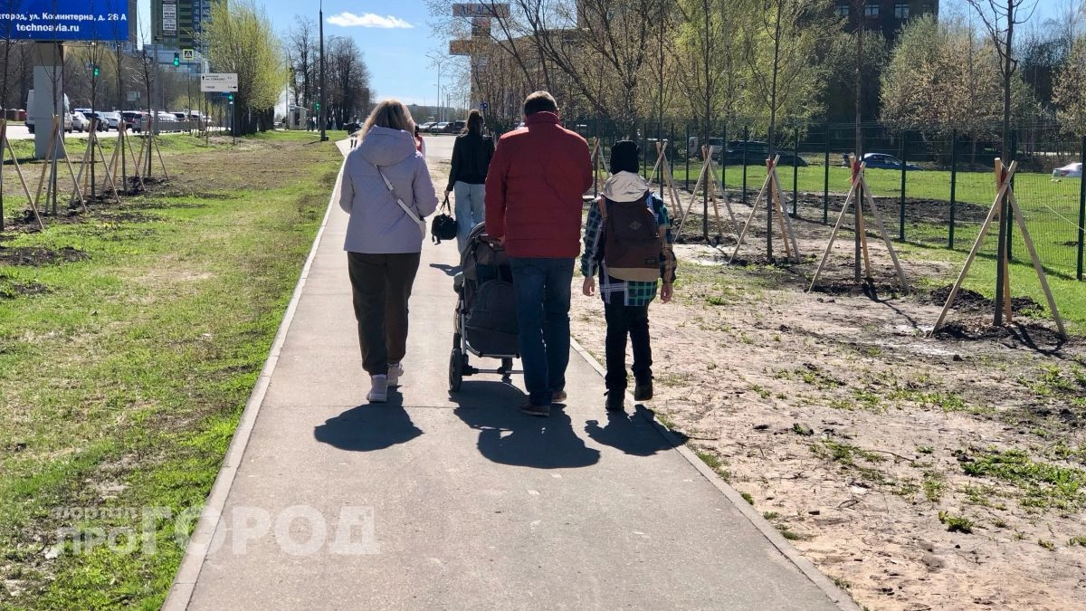 Забытое имя из СССР, которое снова дают девочкам – приносит деньги и успех