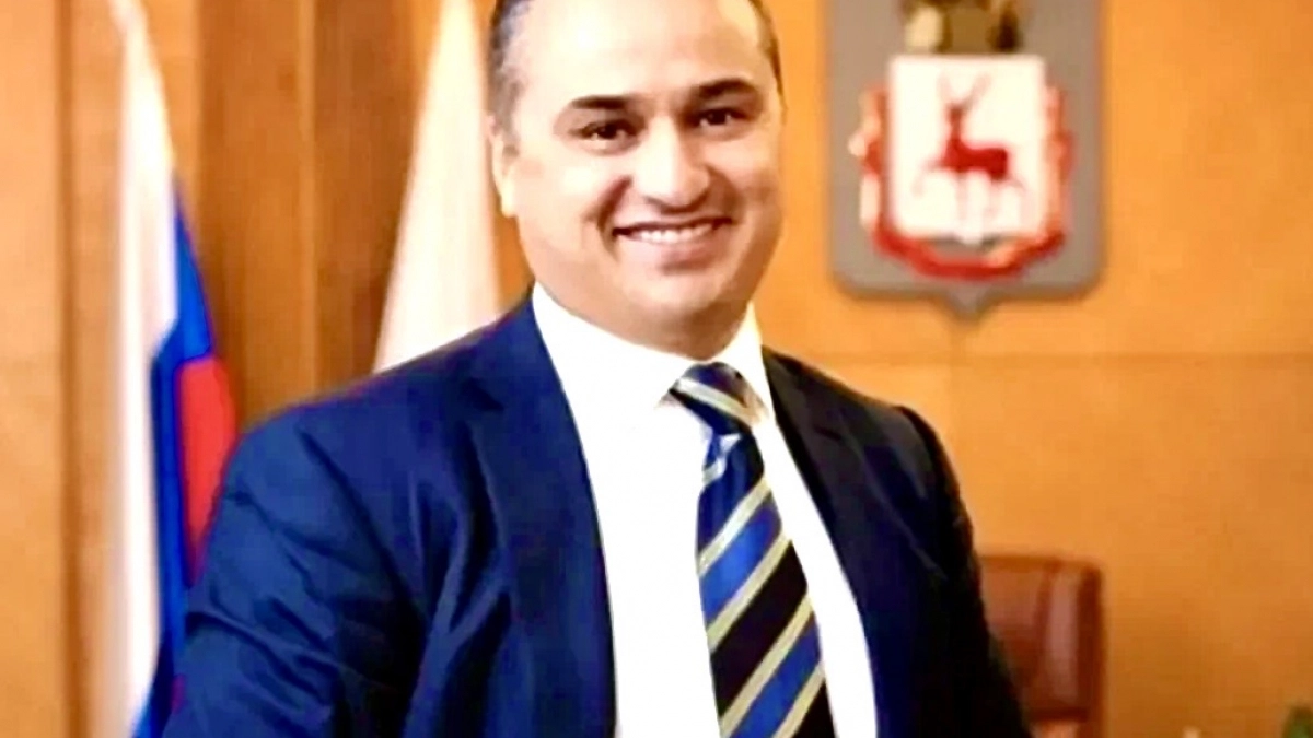 В суде по делу экс-мэра Нижнего Новгорода Олега Кондрашова начинаются прения