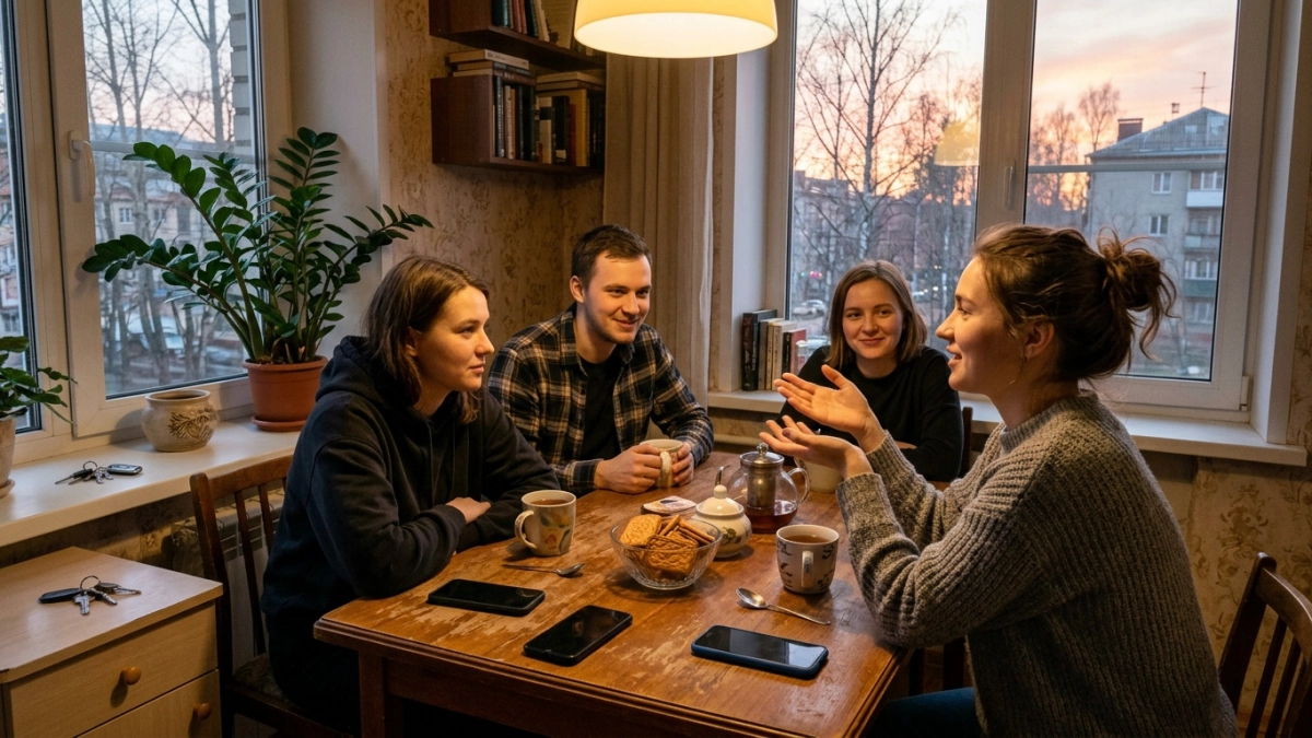 Одно простое правило и ваша грамотность взлетит на 200 %: этот способ используют богатые люди