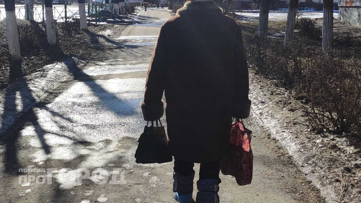 В Дзержинске мошенники за один звонок опустошили счета 59-летней женщины на 8,5 млн рублей