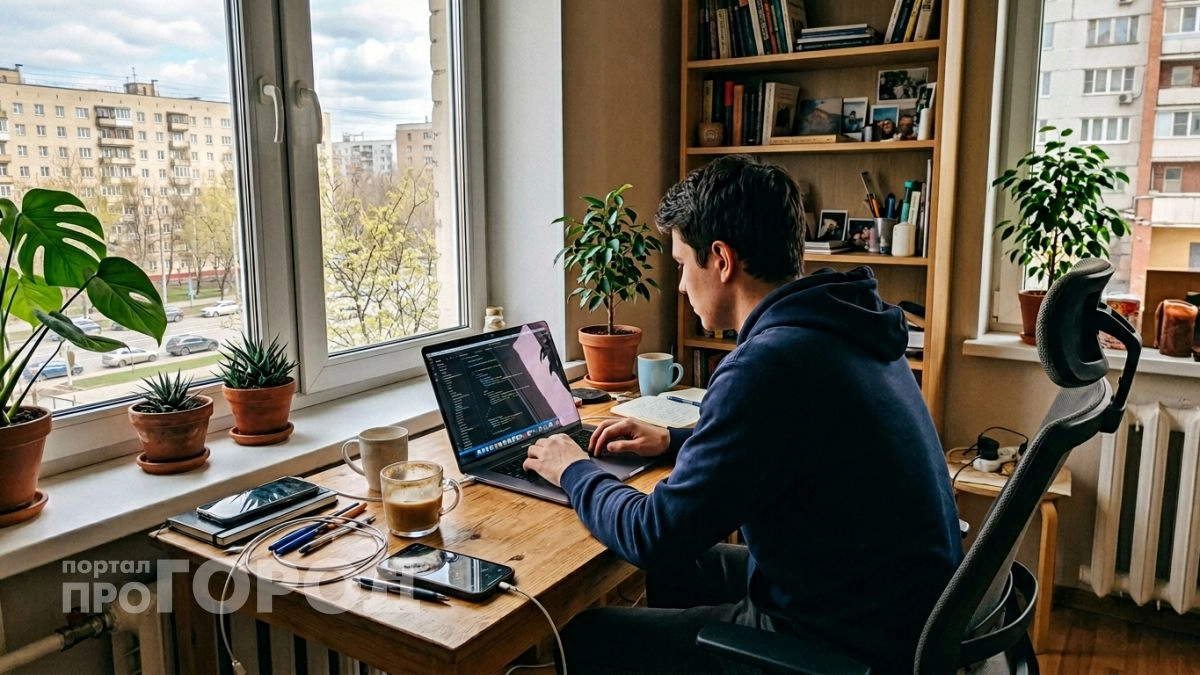 Покупка на маркетплейсе обернулась потерей всех средств: как распознать новую схему обмана до оплаты заказа