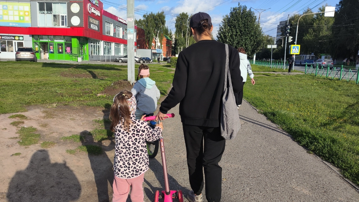 Редкое и звучное имя для девочки: так называли дочек на Руси - означит «желанное дитя»