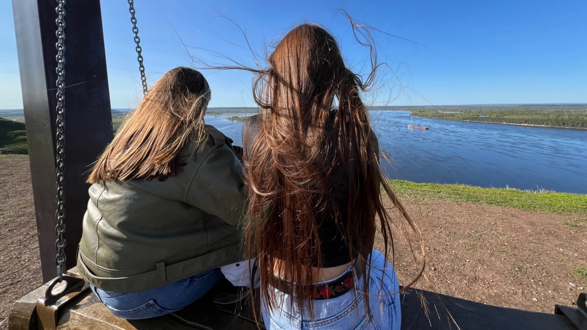 "Денег будет столько, что куры не клюют": Глоба назвал 4 знака, кого апрель щедро одарит богатством