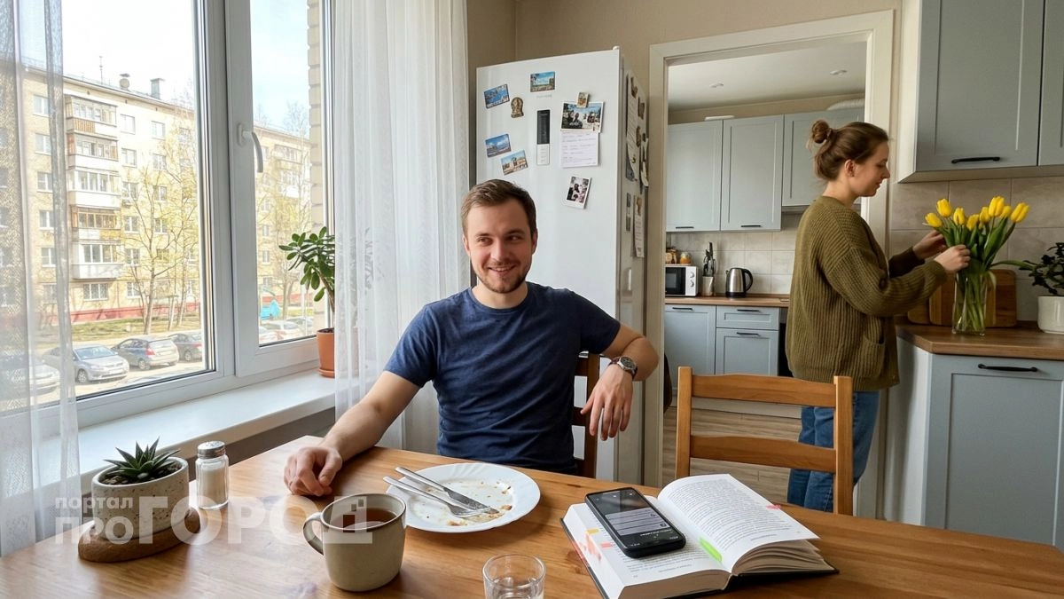 Забудьте это слово навсегда: лингвист объяснил, почему выражение кушать выдает в вас дурное воспитание