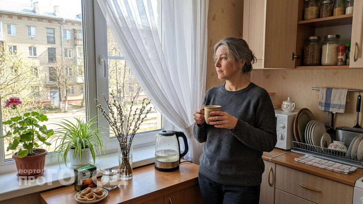 Хватит пить по 2 литра: диетологи раскрыли формулу расчета индивидуальной нормы воды для вашего организма