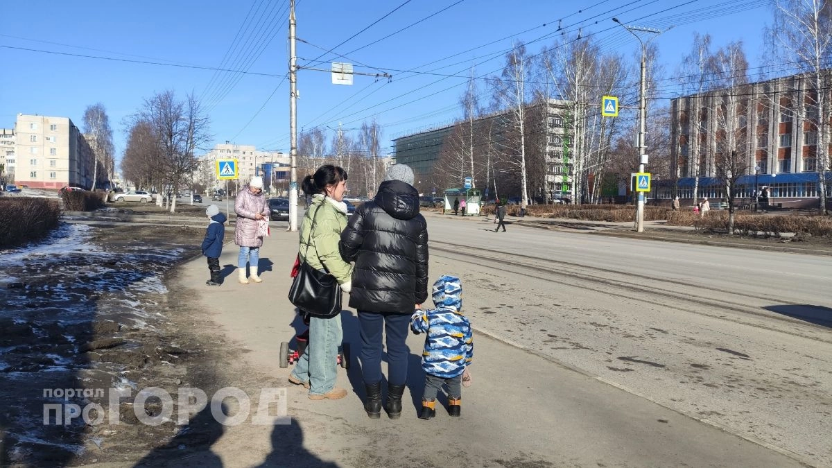 Назовете дочку этим именем - навсегда закроете ей путь к деньгам
