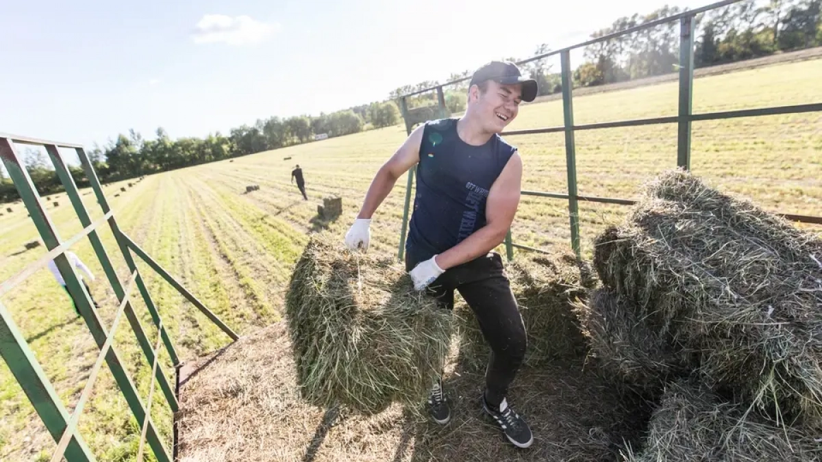 Зарплаты в провинции Нижегородской области выросли почти на 13% за год