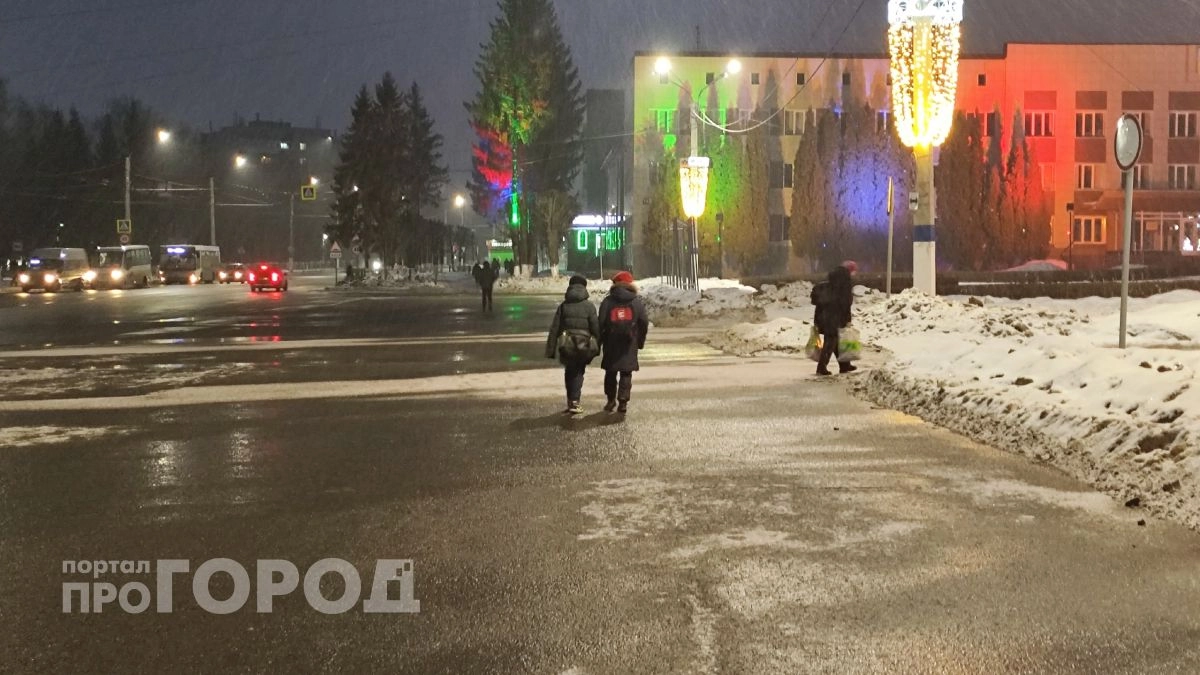 Ваня, Миша и Савелий больше не в моде: имена с Востока заменят все русские