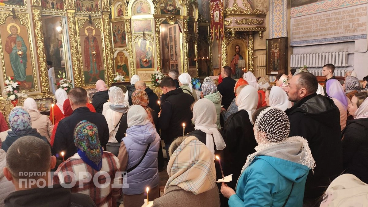 Никогда не делайте это на Пасху, иначе весь год обернется бедой – еще наши предки знали об этих строгих запретах 