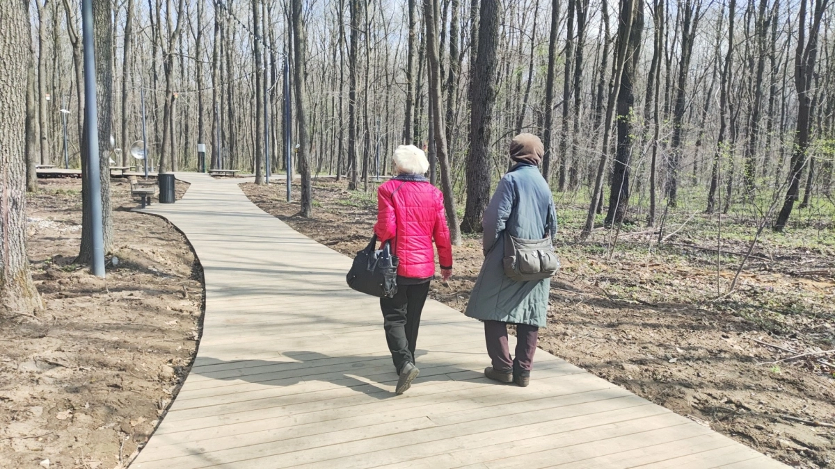 Обстановка в стране вынуждает перенести праздничные дни: майские каникулы 2025-2026 пройдут иначе, чем раньше