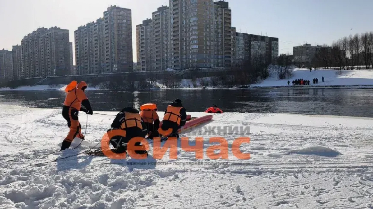 Нижегородский надзор за ЧС обновят: категории риска теперь через единый реестр