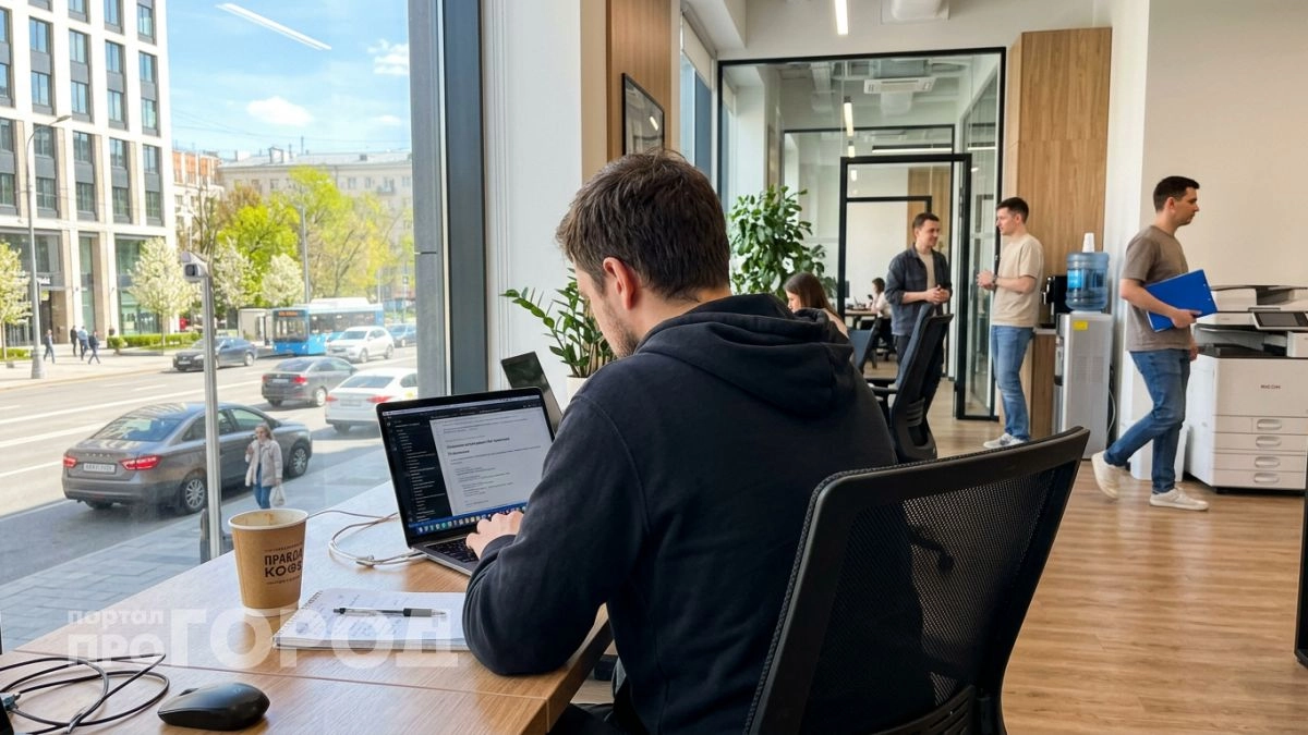 Хамство исчезнет мгновенно: используйте эту короткую фразу из трех слов, чтобы навсегда осадить любого наглеца