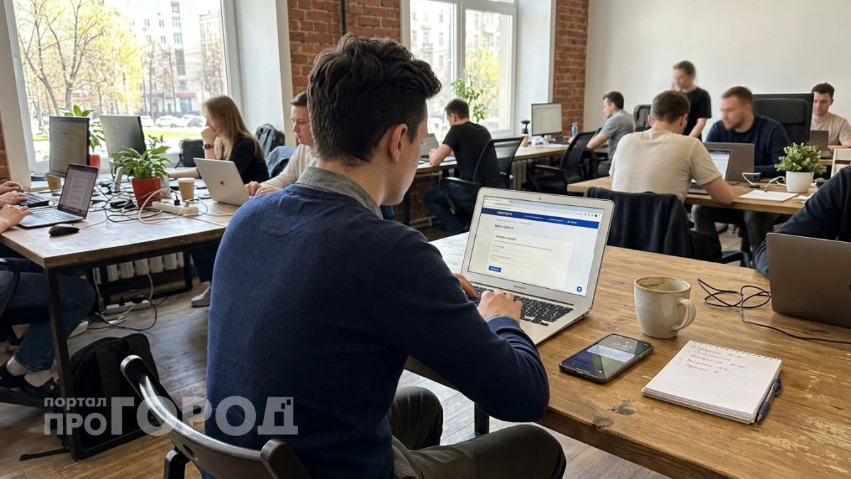 Ваша бдительность не поможет: узнайте как работает новая схема кражи денег и что сделать для защиты уже сейчас