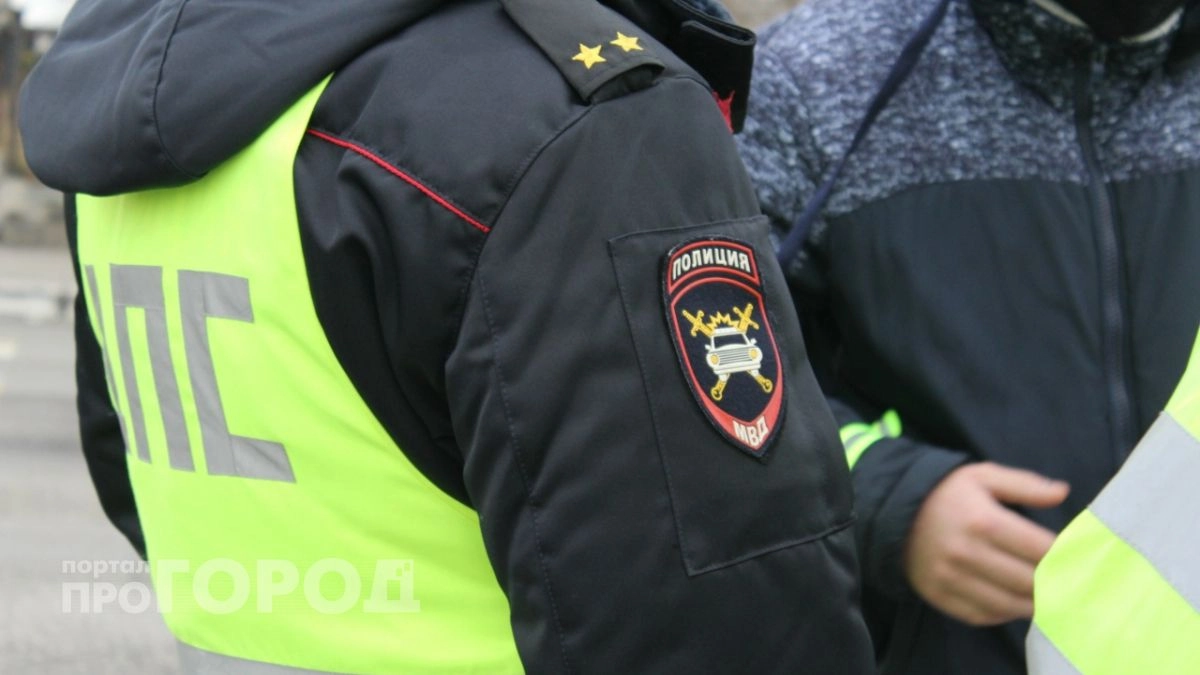 Нижегородским водителям грозит штраф до 2 тысяч за одну забытую мелочь