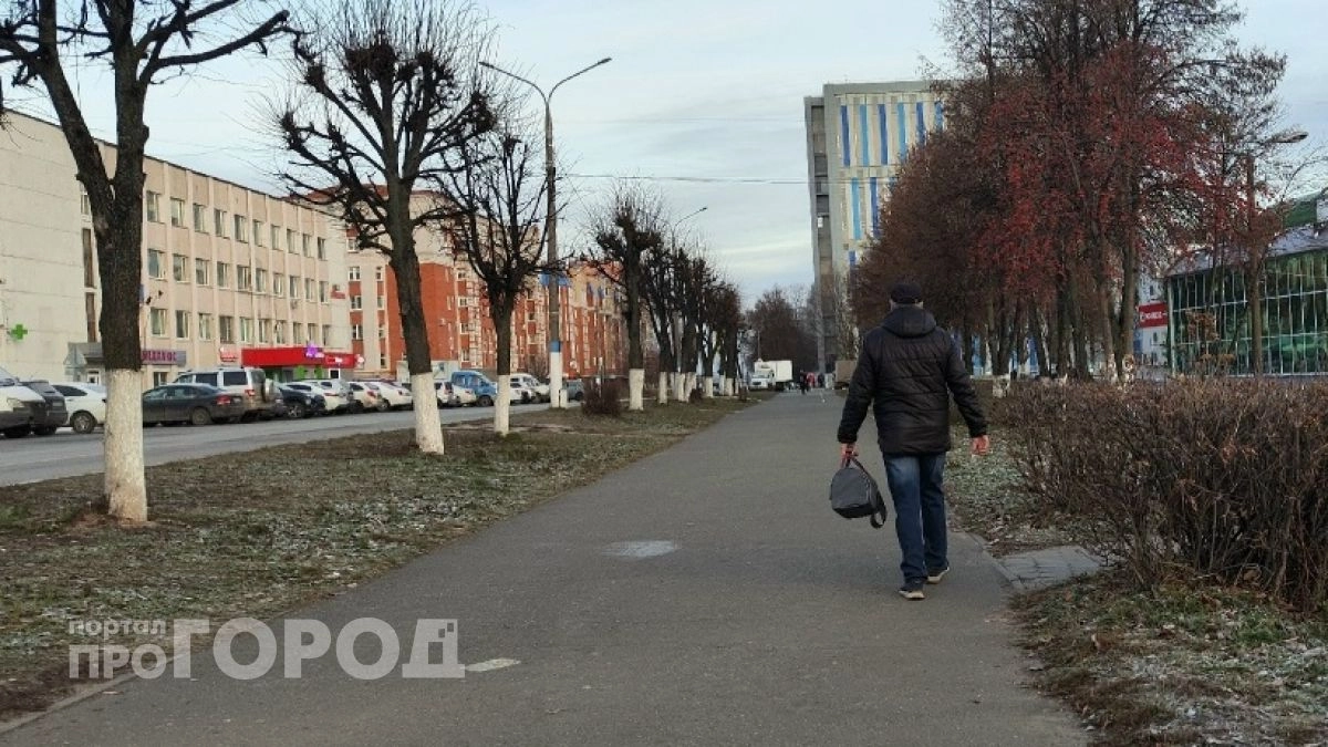 Романтик из Арзамаса заложил квартиру и потерял почти 2 миллиона рублей из-за знакомства в интернете