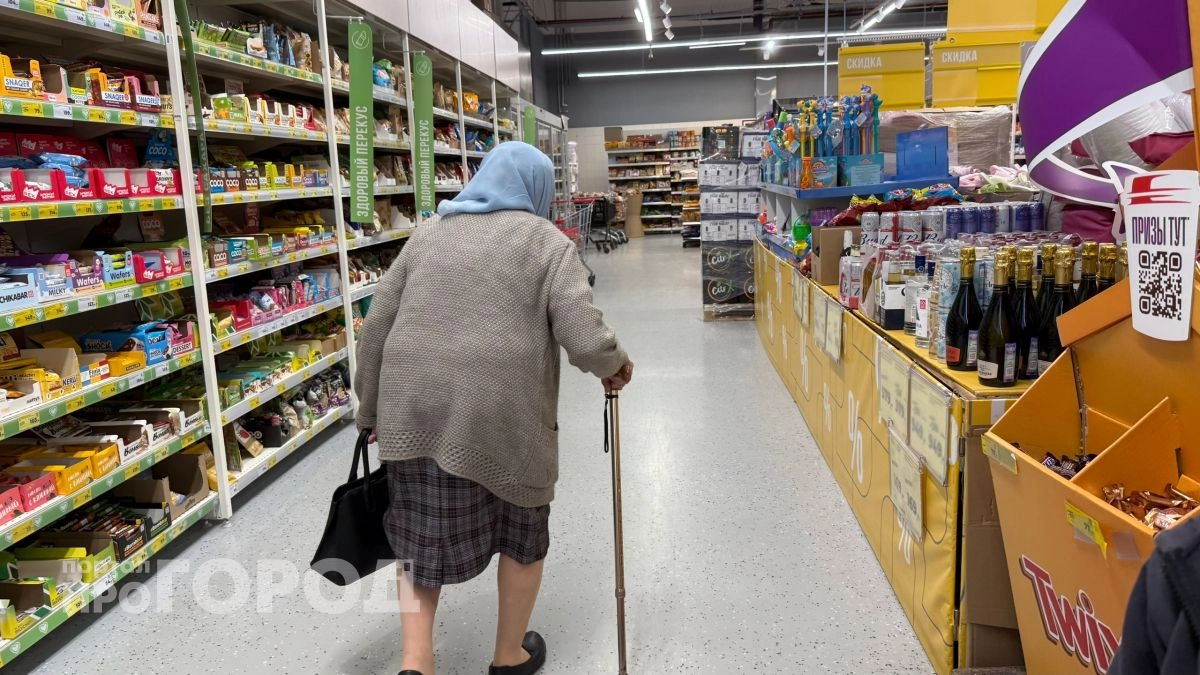 Ни внуки, ни дети, ни жена не спасут: в старости нужны 5 вещей - важнее любви семьи после 70 лет