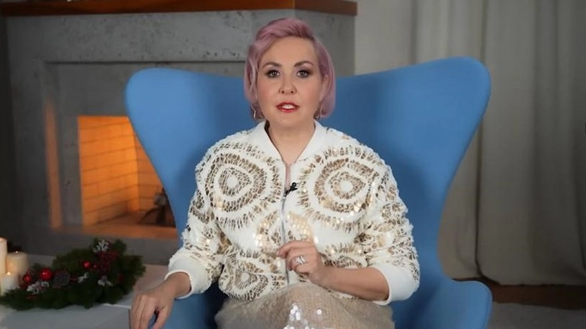 Любовь постучится в дверь: Василиса Володина пророчит 3 знакам зодиака судьбоносную встречу в апреле