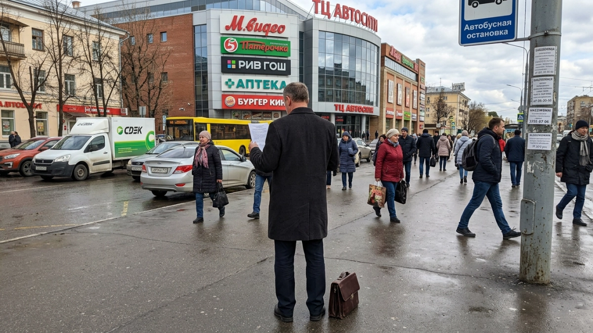 Налоговая подала иск о банкротстве экс-депутата, сидящего за взятки