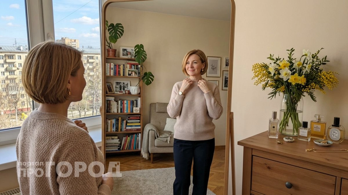 Ваше лицо выдает возраст раньше времени: 5 повседневных привычек, которые незаметно крадут вашу молодость