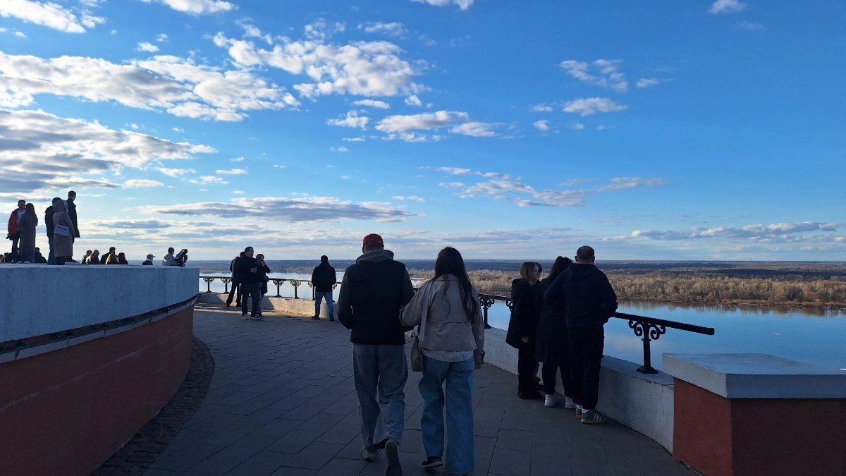 Россиян переводят на новый график в мае в связи с обстановкой в стране: указ уже подписан