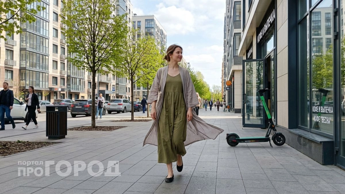 Забудьте об устаревших правилах: как стильно носить платье с брюками в сезоне 2026 и выглядеть на миллион