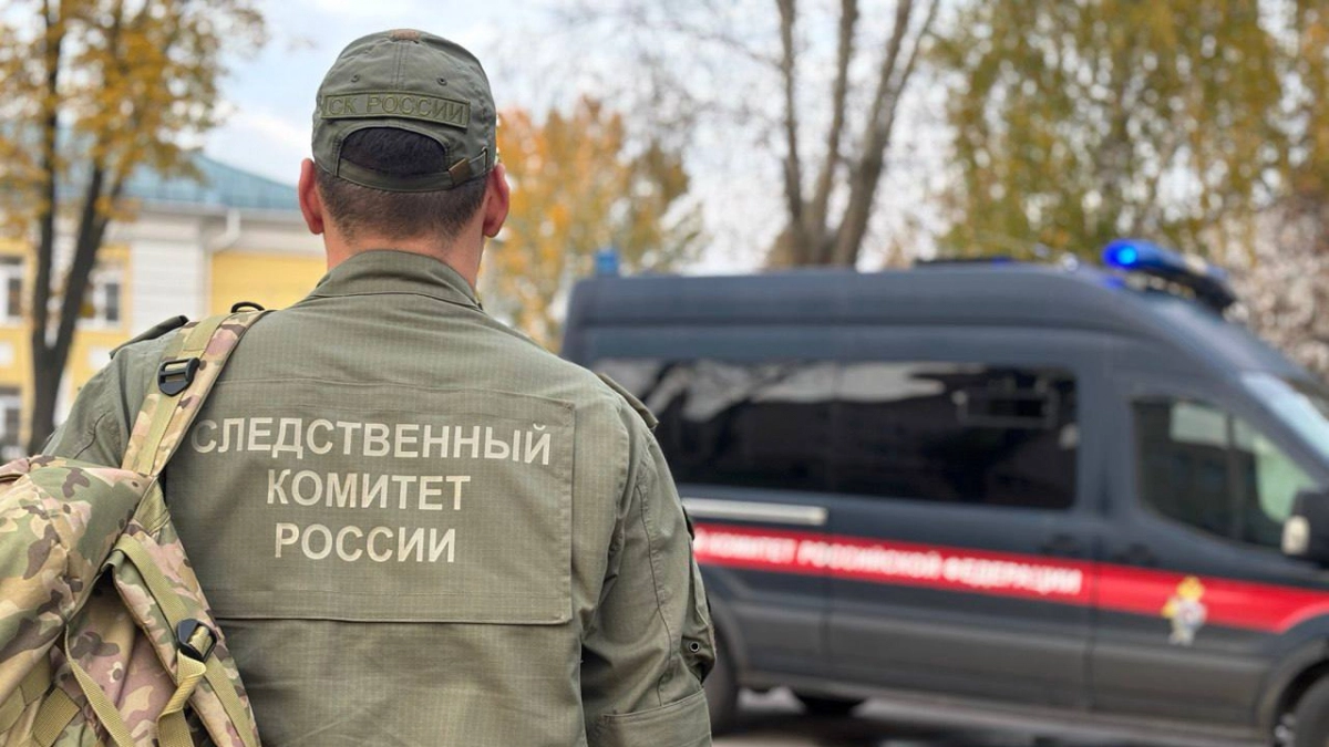 В Уренском районе жители массово попали в больницу, воспользовавшись водой из-под крана