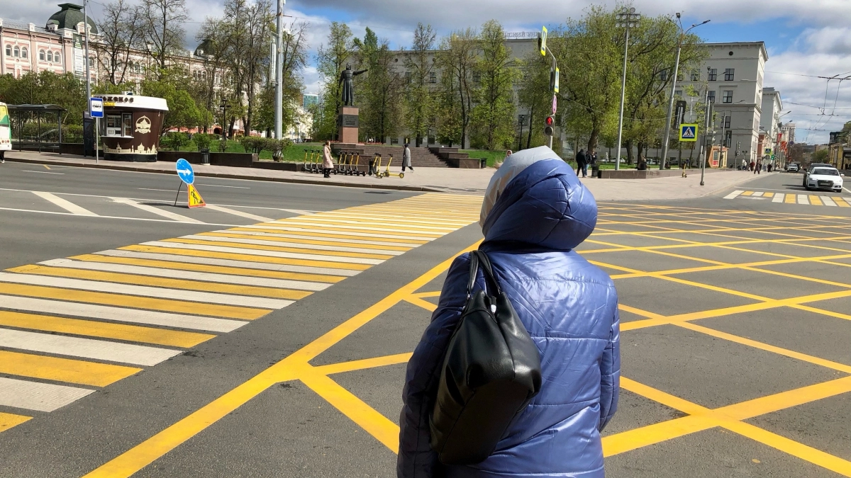 «Стаж просто испаряется»: эксперты раскрыли ошибку в расчетах, из-за которой вы теряете свои законные деньги