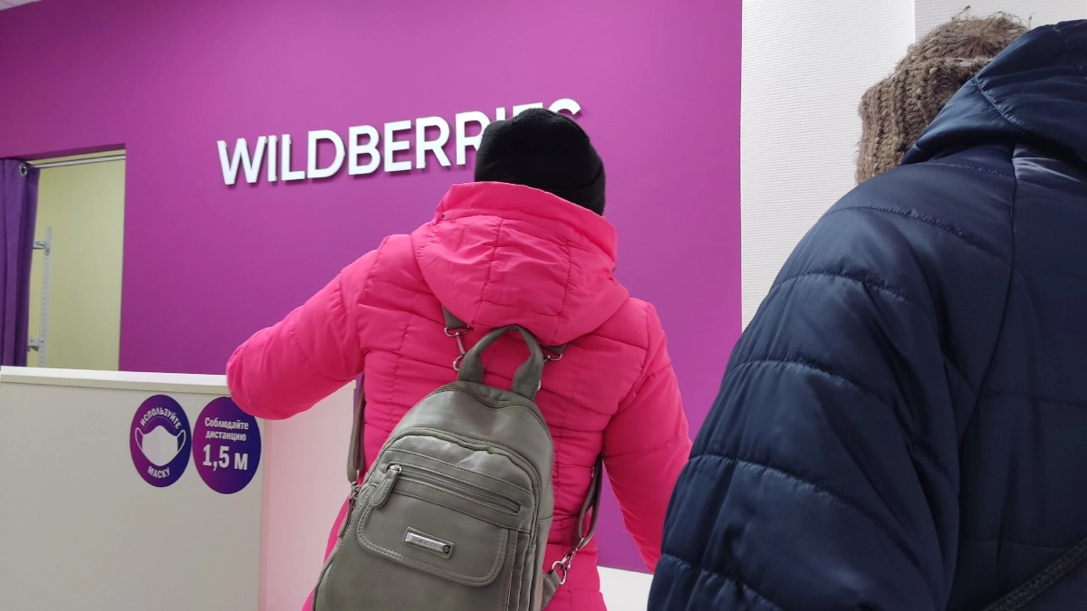 Wildberries и Ozon в прошлом: вот, где теперь закупаются смекалистые россияне