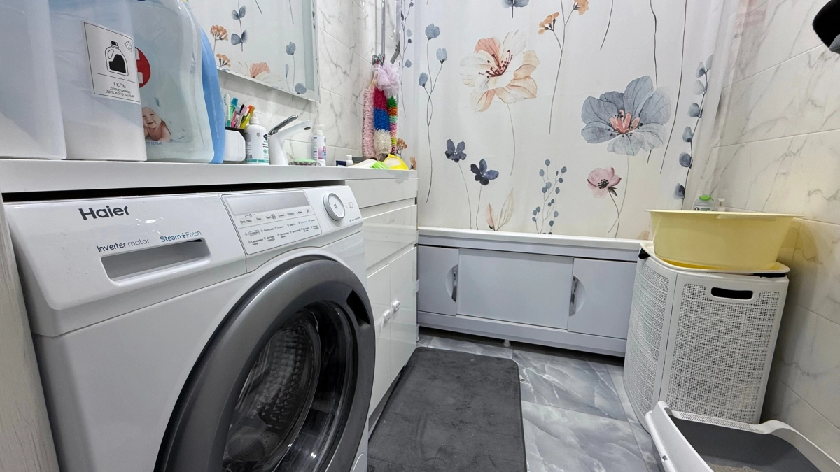 За уборку и стирку в квартире — теперь огромный штраф: жильцам готовят новый сокрушительный запрет ЖКХ