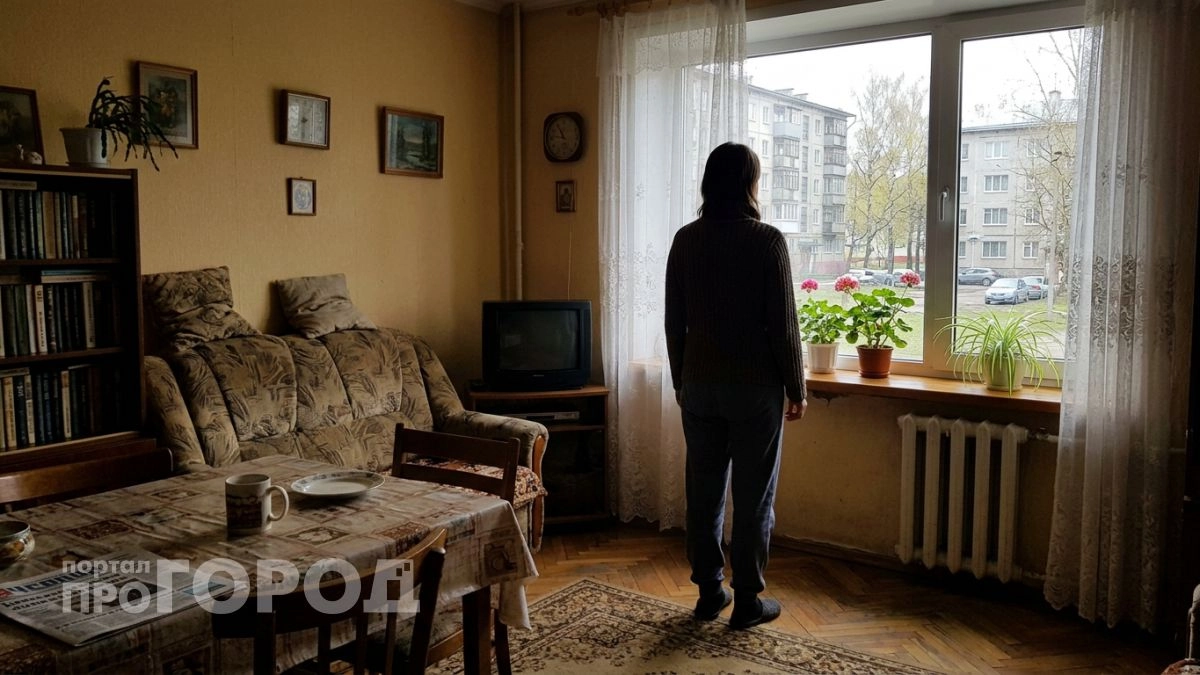 Забудьте о вежливости: три типа людей, которые незаметно разрушают уют и счастье в вашем собственном доме