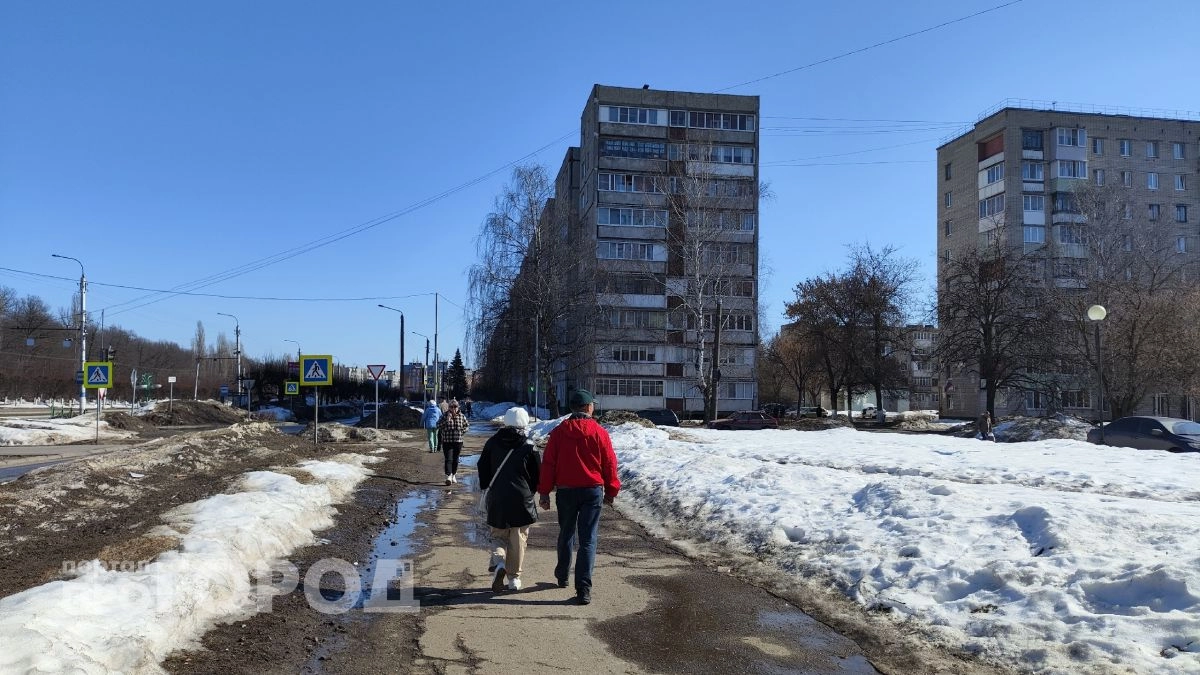 Эти два имени ненавидит вся страна, а раньше ими называли каждого третьего ребенка