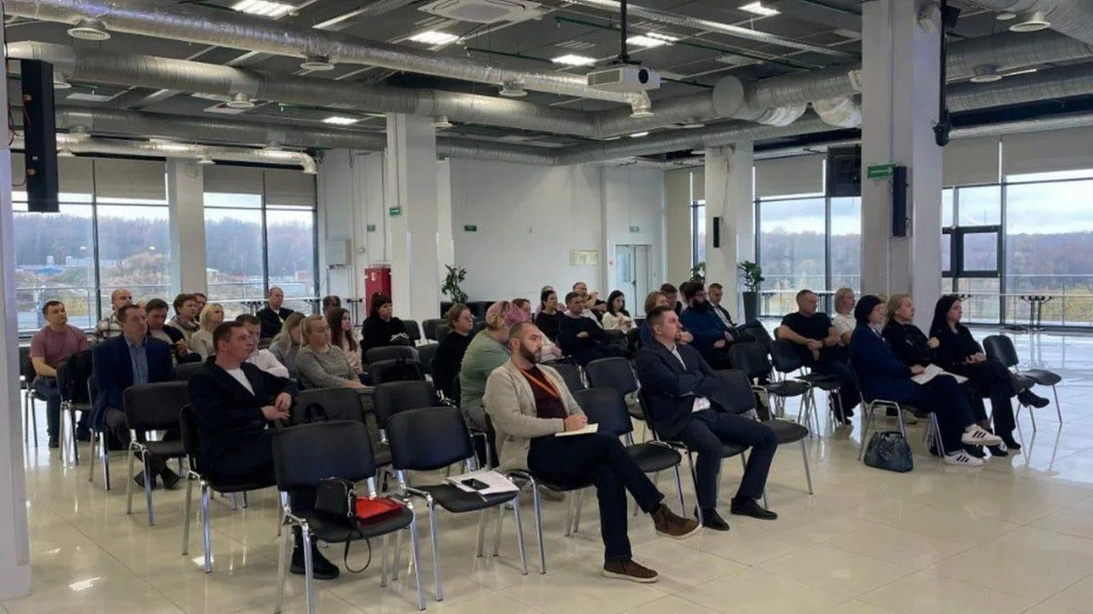 Нижегородский бизнес обсудит налоговые изменения 2026 года на круглом столе