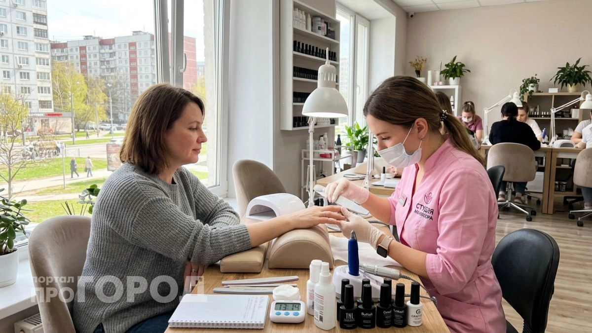 Привычная туалетная бумага скоро станет историей: новые стандарты ГОСТ заставят всех изменить привычки