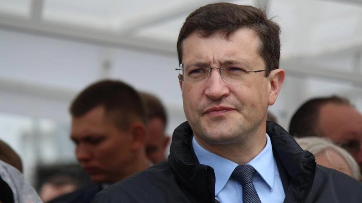 Потребление алкоголя в Нижегородской области упало на 14,6% — впервые