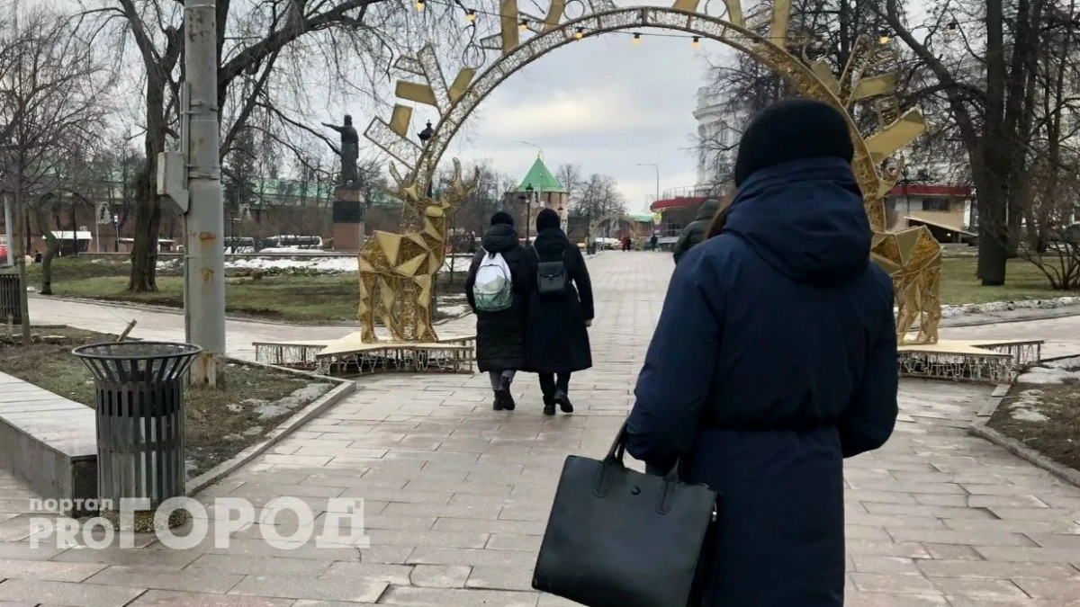 «Сорвут куш с 10 апреля»: Тамара Глоба назвала счастливцев среди знаков зодиака