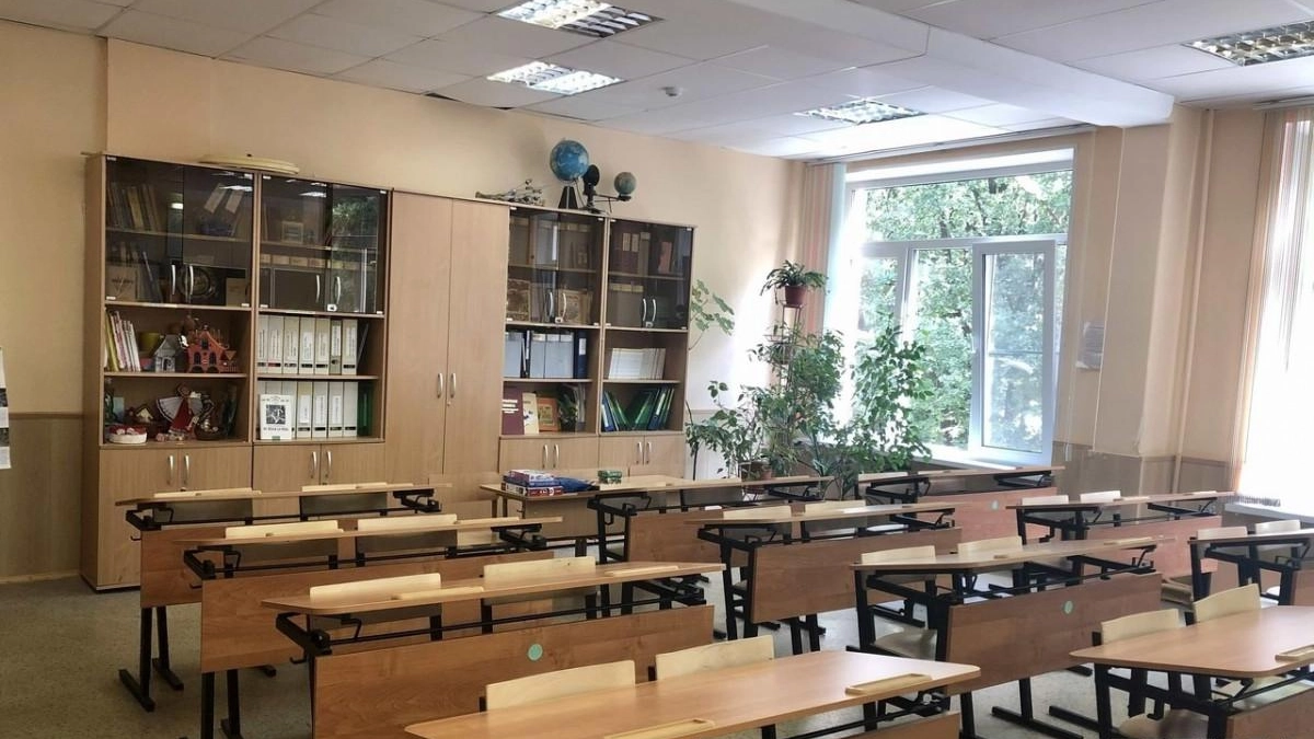 Вспышка кишечной инфекции в Урене: более 50 пострадавших, школы закрыты