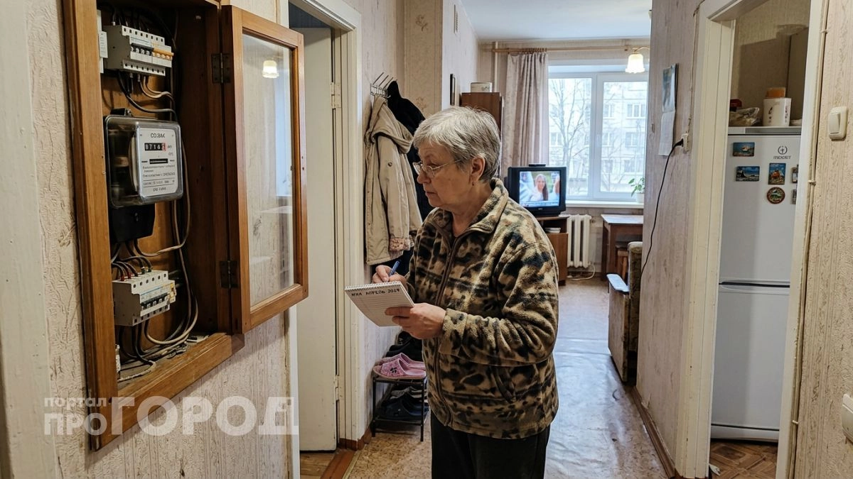 Хватит переплачивать за электричество: я применил скрытый прием с розетками и сократил счета на две тысячи рублей