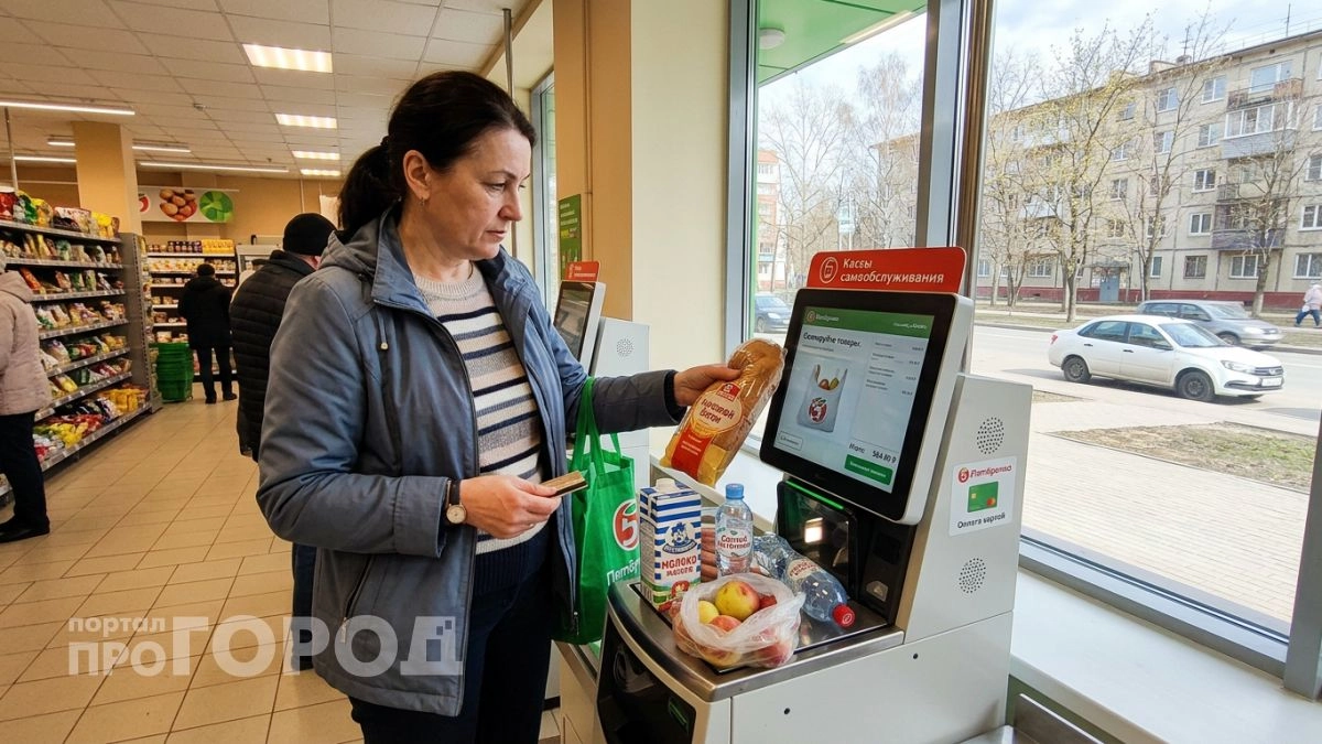 Вас используют вместо кассира: почему стоит отказаться от самообслуживания в супермаркетах прямо сегодня