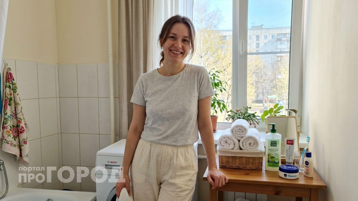 Забудьте про флаконы с духами: пять простых привычек которые заставят ваше тело пахнуть чистотой весь день