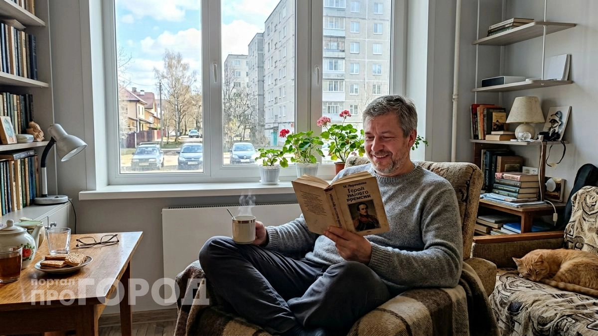 Забудьте о шумных застольях в день рождения: узнайте как провести этот праздник с выгодой для своего будущего