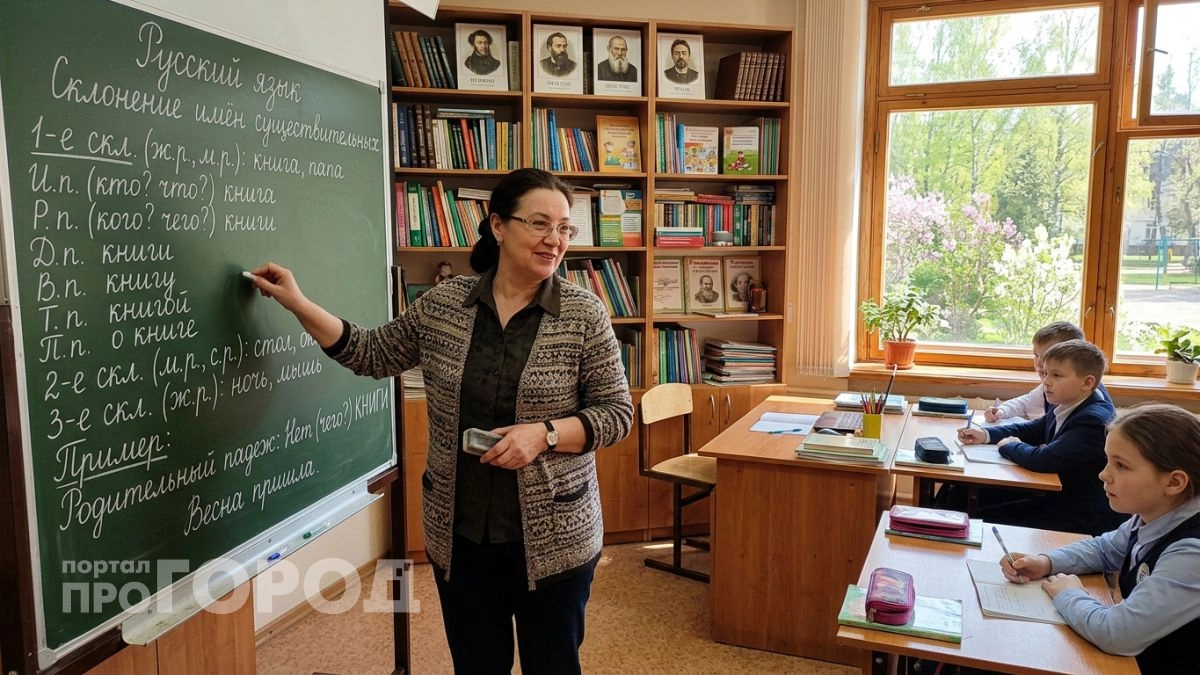 Килограммы или килограмм: проверьте себя на грамотность с помощью одной простой лингвистической ловушки