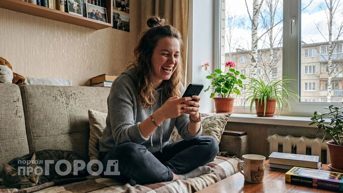 Лучше любого стендапа: 12 отзывов с Wildberries и Ozon, которые заставят вас рыдать от смеха прямо сейчас