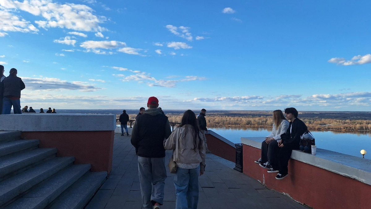 Четверг официально будет сокращенным рабочим днем: решение уже приняли