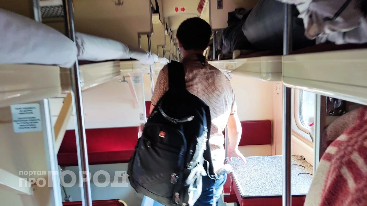 Люди в ярости: РЖД вводит новые правила посадки в поездах — как теперь ездить