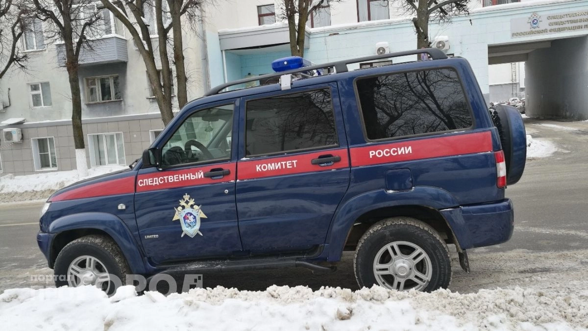 В Арзамасском медколледже прошли обыски