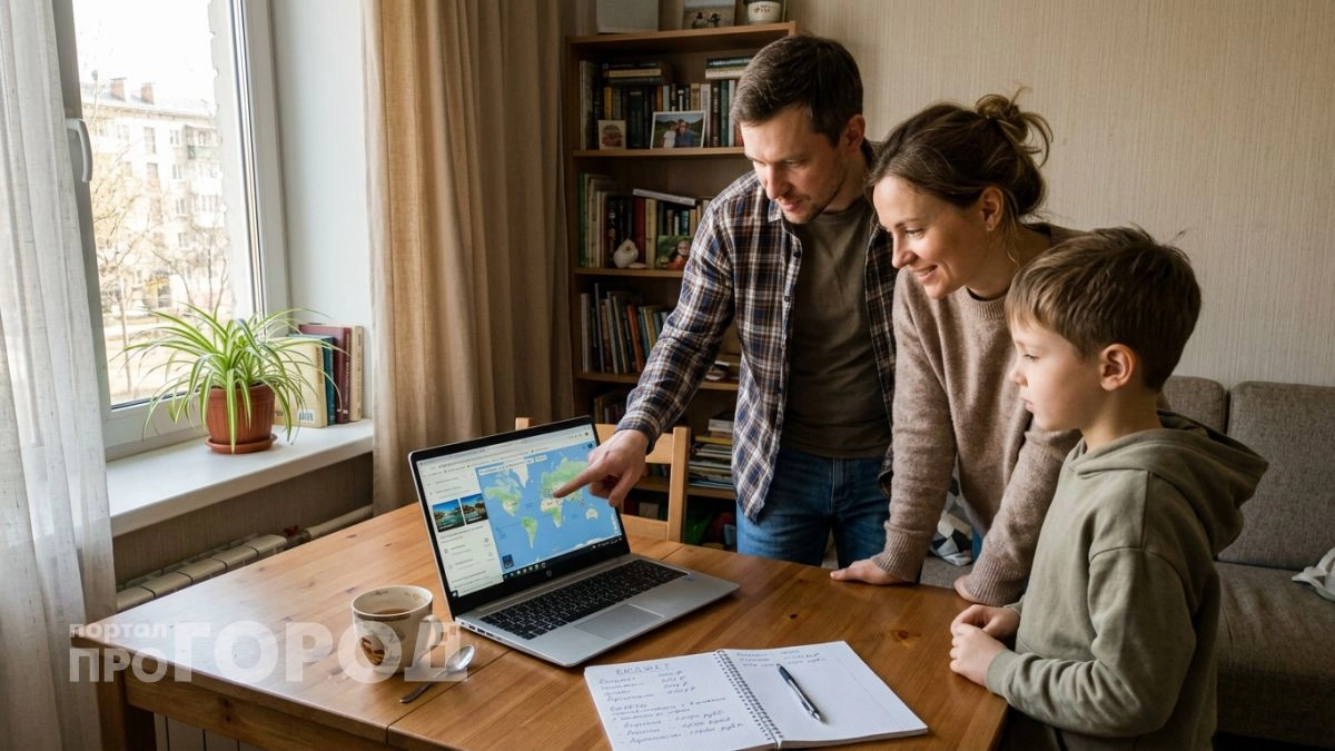 Перестаньте переплачивать за Сочи: 7 направлений с безупречным сервисом и ценами в два раза ниже привычных