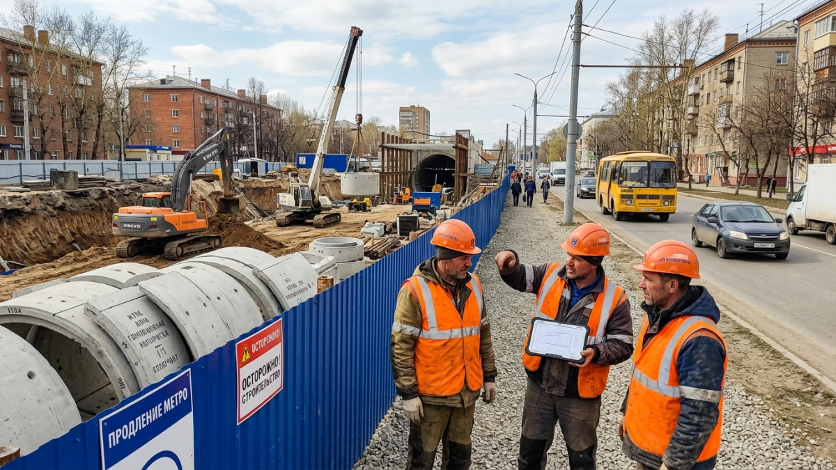 «Эксперт РА» понизил рейтинг Нижегородской области из-за роста госдолга