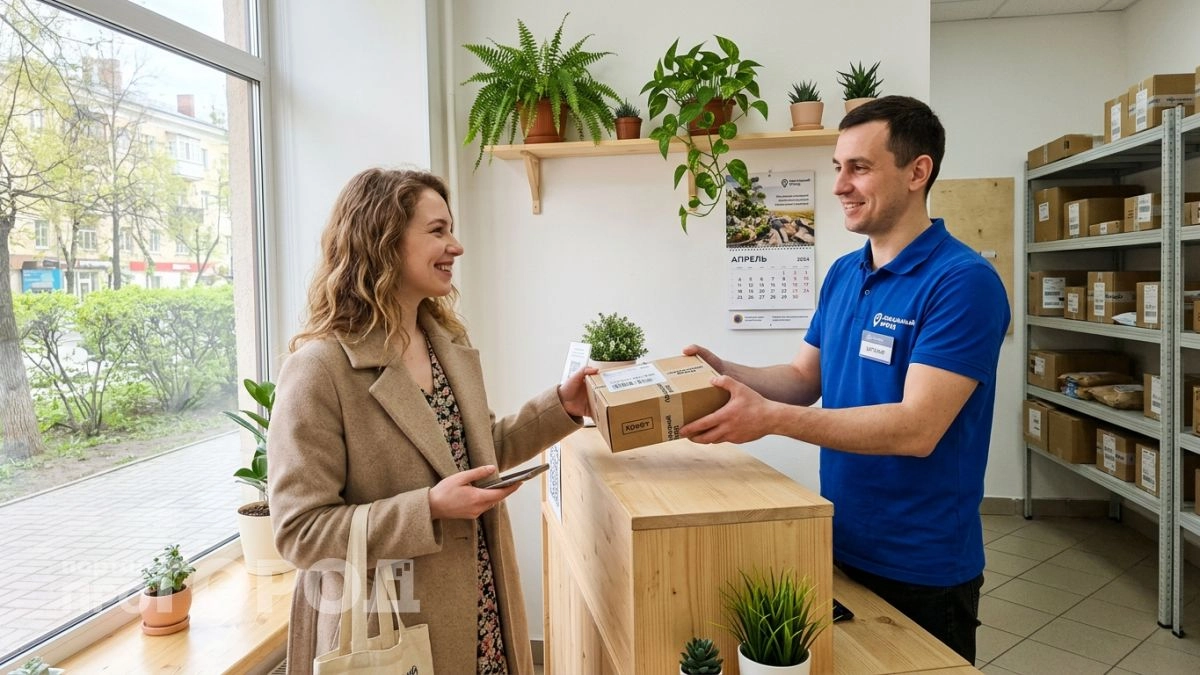 Перестаньте кормить маркетплейсы: узнайте где заказывать товары с огромной выгодой без лишних переплат