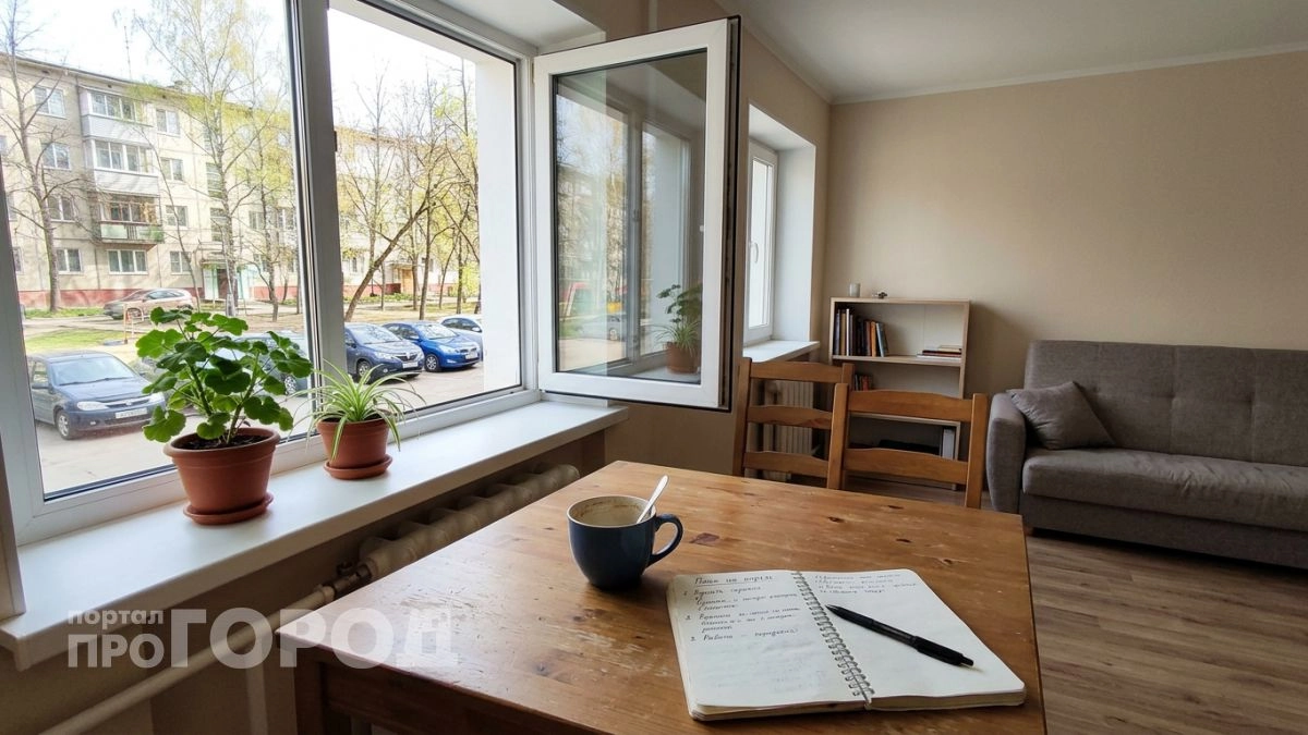 Ваш интерьер выглядит неопрятно: уберите эти девять предметов из дома и моментально поднимите его статус