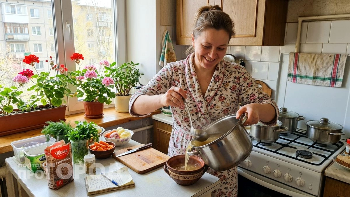 Забудьте про аптечные мази: добавьте эти три продукта в ежедневный рацион и навсегда забудьте о боли в суставах